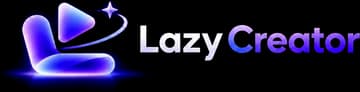 Lazy Creator